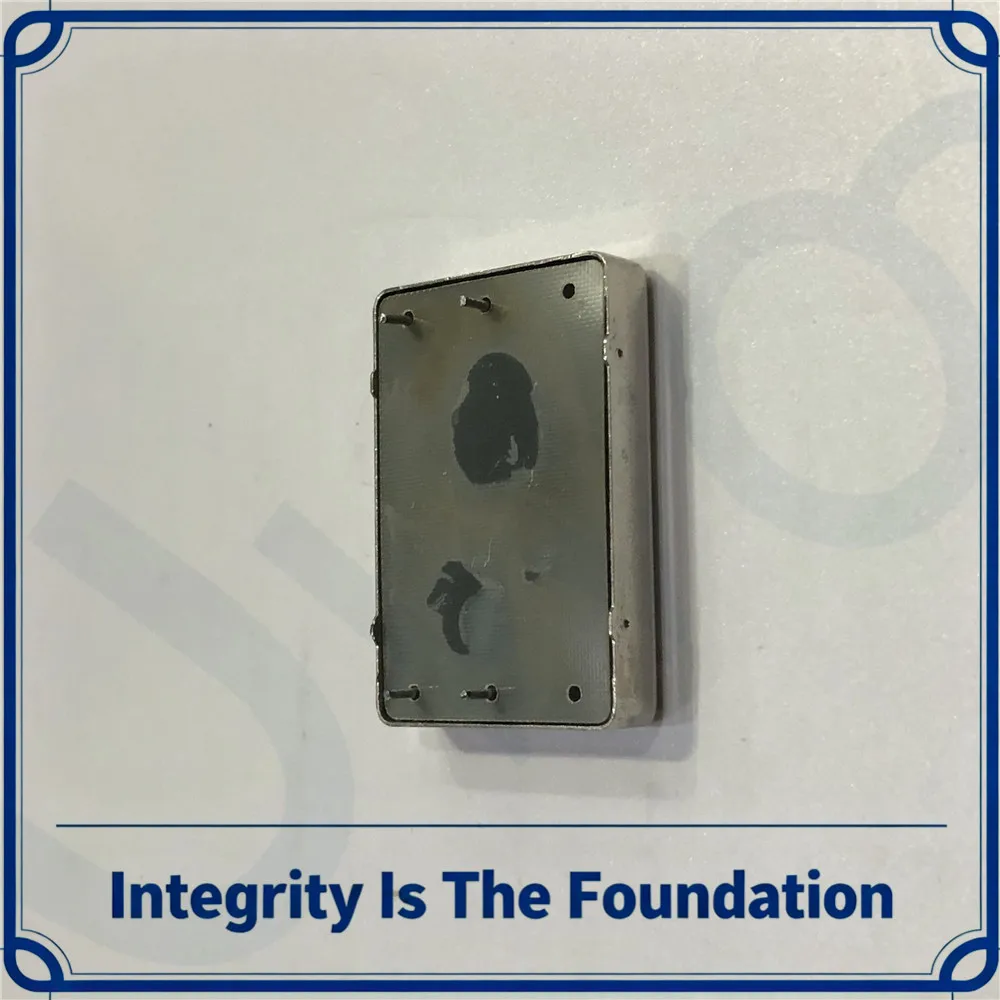 AS2-5-5 AS3-15-48 A… - image