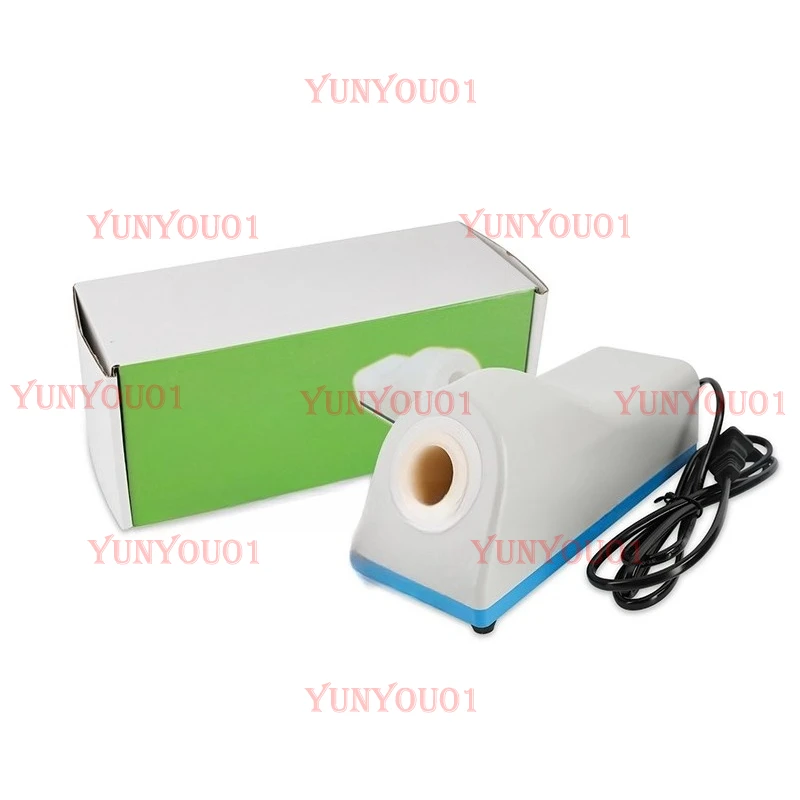 Wax Knife Heater, Wax Knife Sensor, Mechanic, Electromagnetic Heater, Two-second Heating