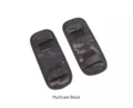 Multicam Black