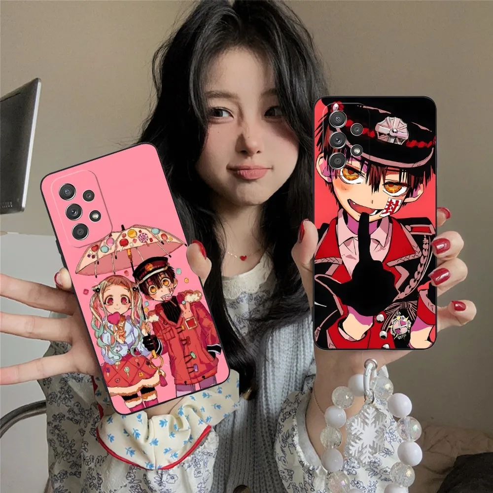 Celular Kun: Será Que Esta Capa é Realmente a Melhor Escolha para Seu Samsung Galaxy?