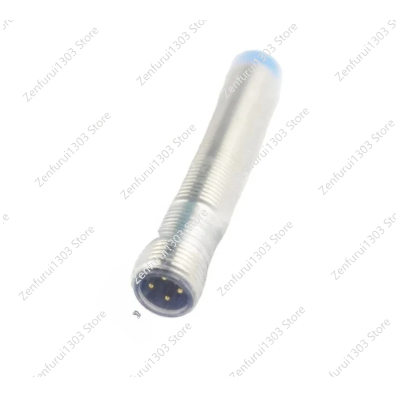 

12-04NPSZC0S proximity switch sensor inductive sensor inductive proximity sensor brand new original 12-04NPSZC0S