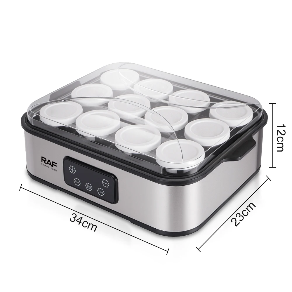 macchina-per-yogurt-da-25w-con-12-vasetti-in-vetro-riscaldamento-rapido-ptc-sicura-ed-energeticamente-efficiente-facile-da-pulire-per-yogurt-fatto-in-casa