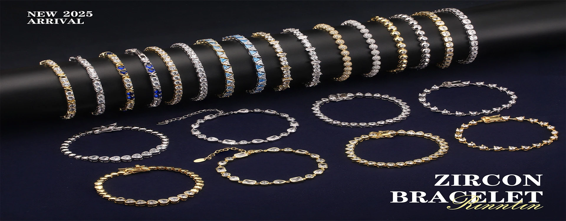 ORSA JEWELS Official Store - Amazing products with exclusive