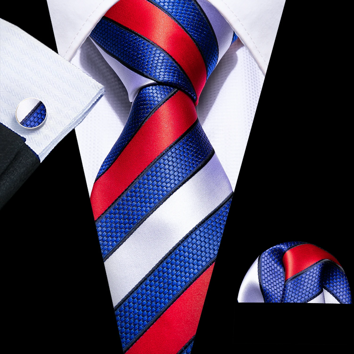 Variant: 5297