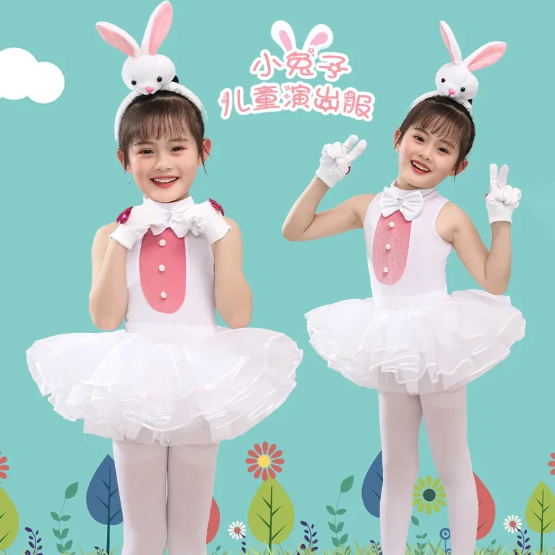 costume-da-coniglietto-per-bambini-abito-da-spettacolo-a-forma-di-coniglio-gonna-bianca-da-balletto-per-bambine-vestito-da-danza-per-bambini-abito-da-balletto