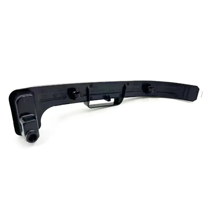1618048680 1618048780 Rearview Mirror Turn Signal Lamp Indicator light for Peugeot 3008 5008 C5
