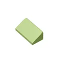 Martin Green-20pcs