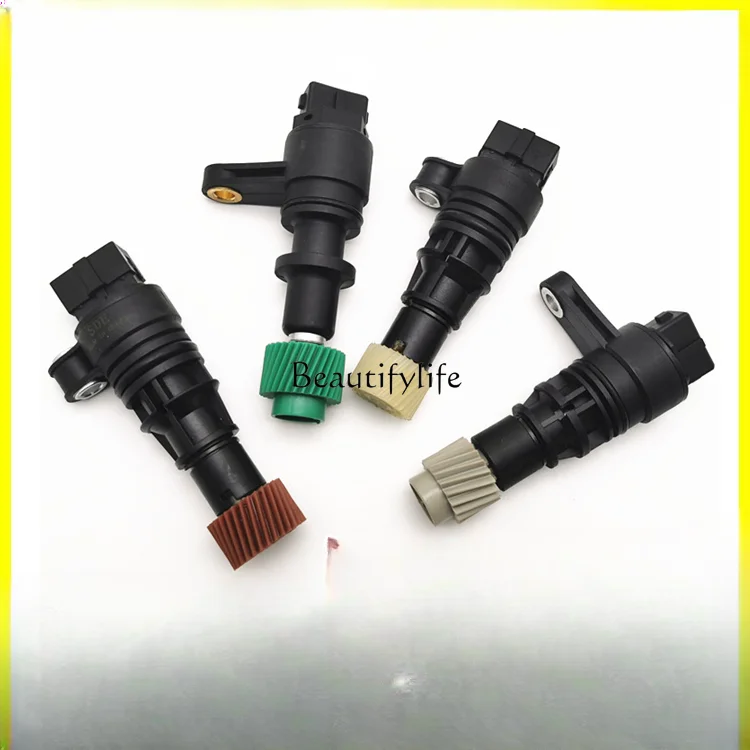 

Car VSS (Vehicle Speed Sensor) F0g3f3rl3f6s6g6m6g6 Parking Metre Pulse Sensor