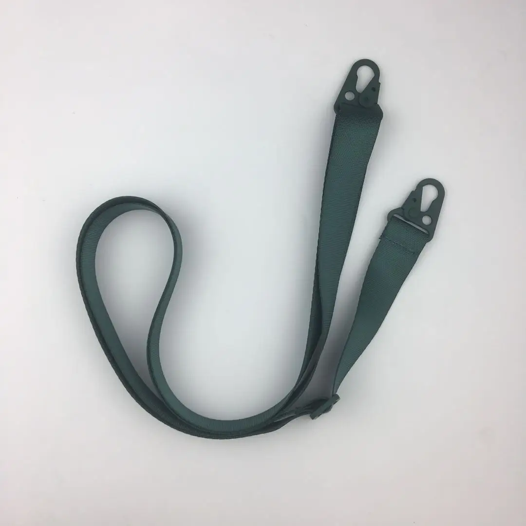 Luxus Einstellbare 1,6 M Crossbody Schulter Lanyard Für Halskette Telefon Fall Polyester Seil Für Handy Abdeckung – Detail 10