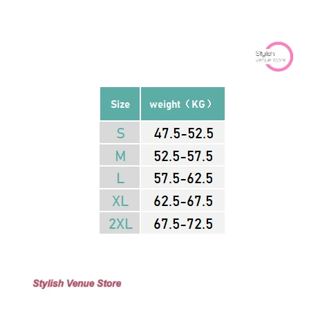 Chinese national style stand-up collar shirt women's spring and autumn design sense embroidery loose casual long-sleeved shirt