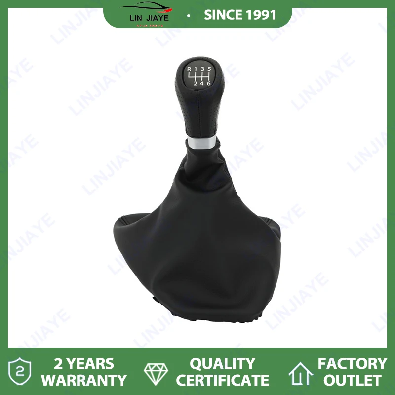 

Запасные части пылезащитного чехла с левым рулем, подходят для BMW E90 E91 E92E93