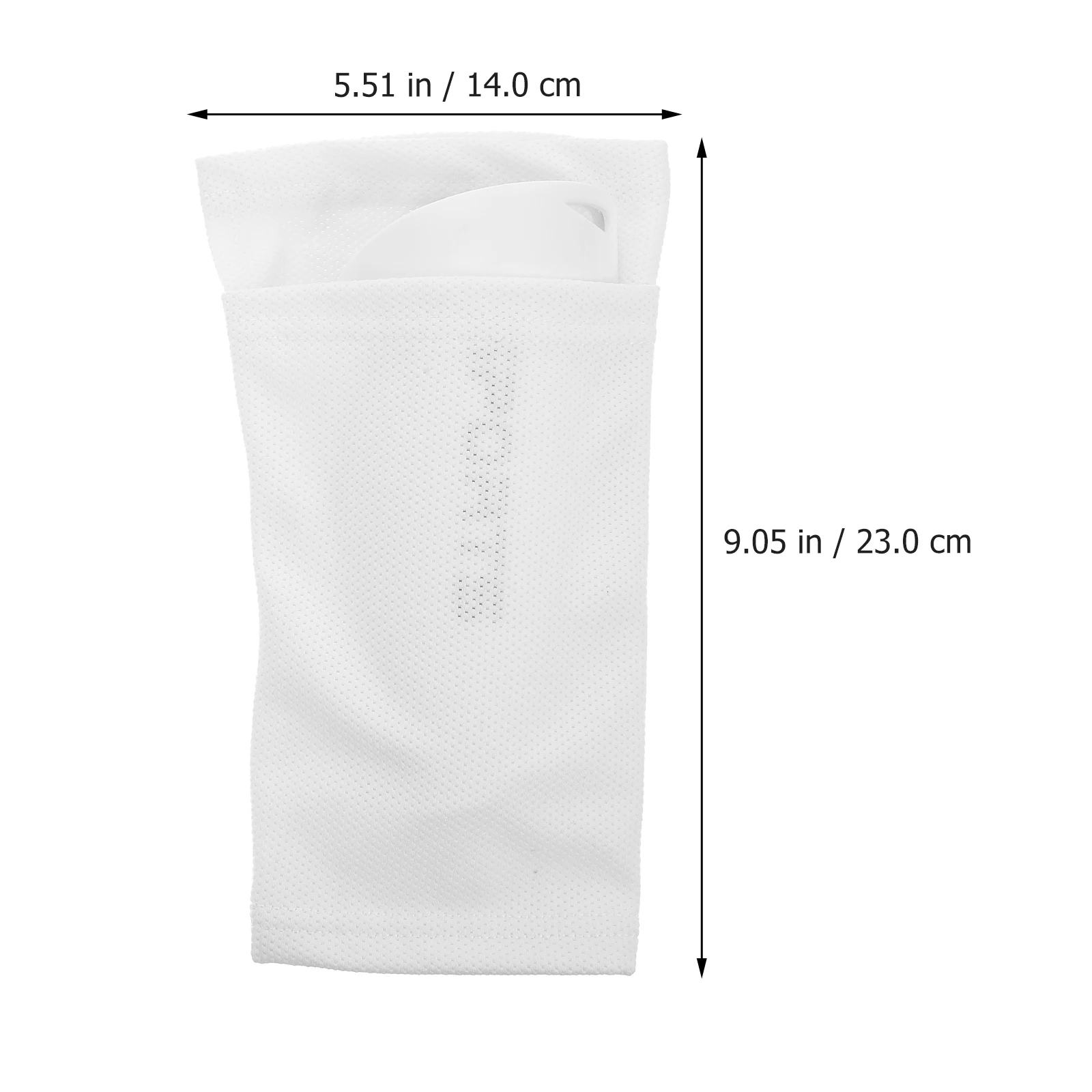 

Shin Guard Socks Protective Board Breathable PU Nylon Guards Calf Pads Soccer Sports Accessories Leg Gears Outdoor Practice Long