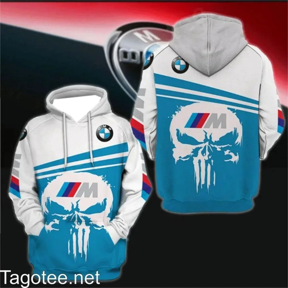 

2025 Толстовка BMW, модная толстовка для велоспорта, осенне-зимняя спортивная мужская теплая толстовка с капюшоном для мотоцикла, свободная и удобная тенденция Y2K