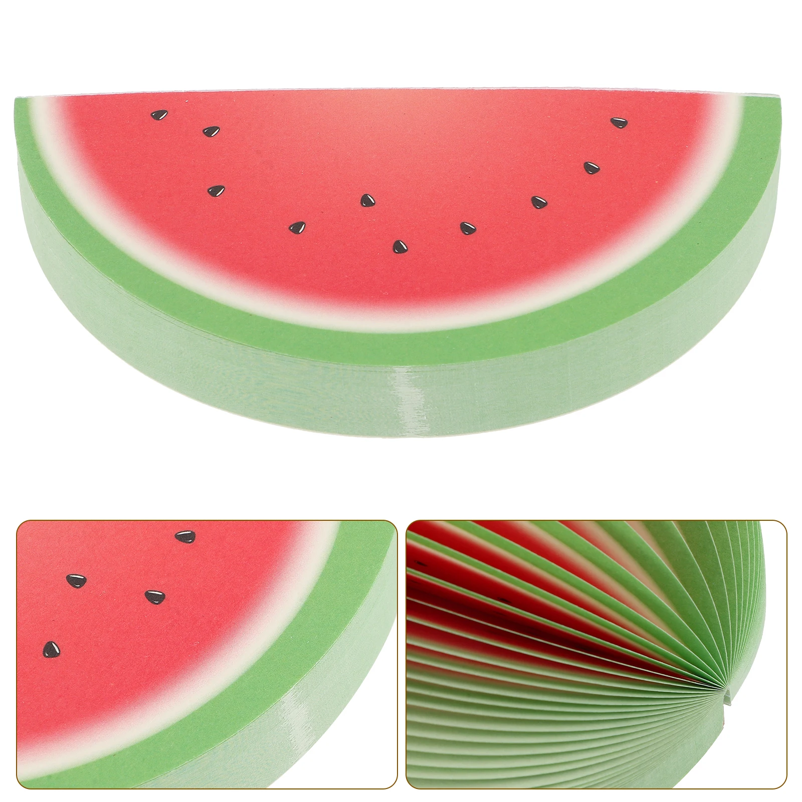 

Thick Paper Daily Planner Tear Portable Schedule Notepad For Task List Work Planner Book Notebook For Schedule