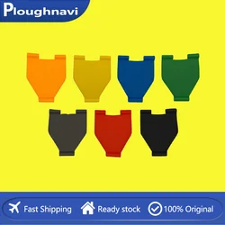 Collar Antenna Retainer DC50 T5 TT15 TT10 Multi-Color Optional