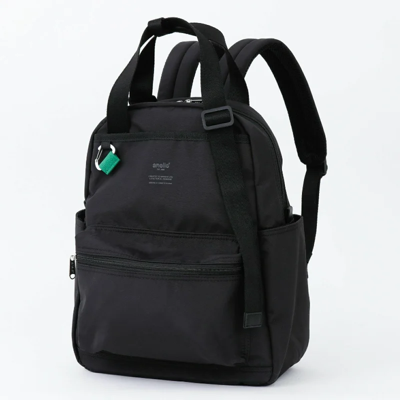 حقيبة ظهر YIFAN 2025 للنساء حقيبة مدرسية جديدة بسيطة وعصرية لطلاب الجامعات حقيبة ظهر ترفيهية #6