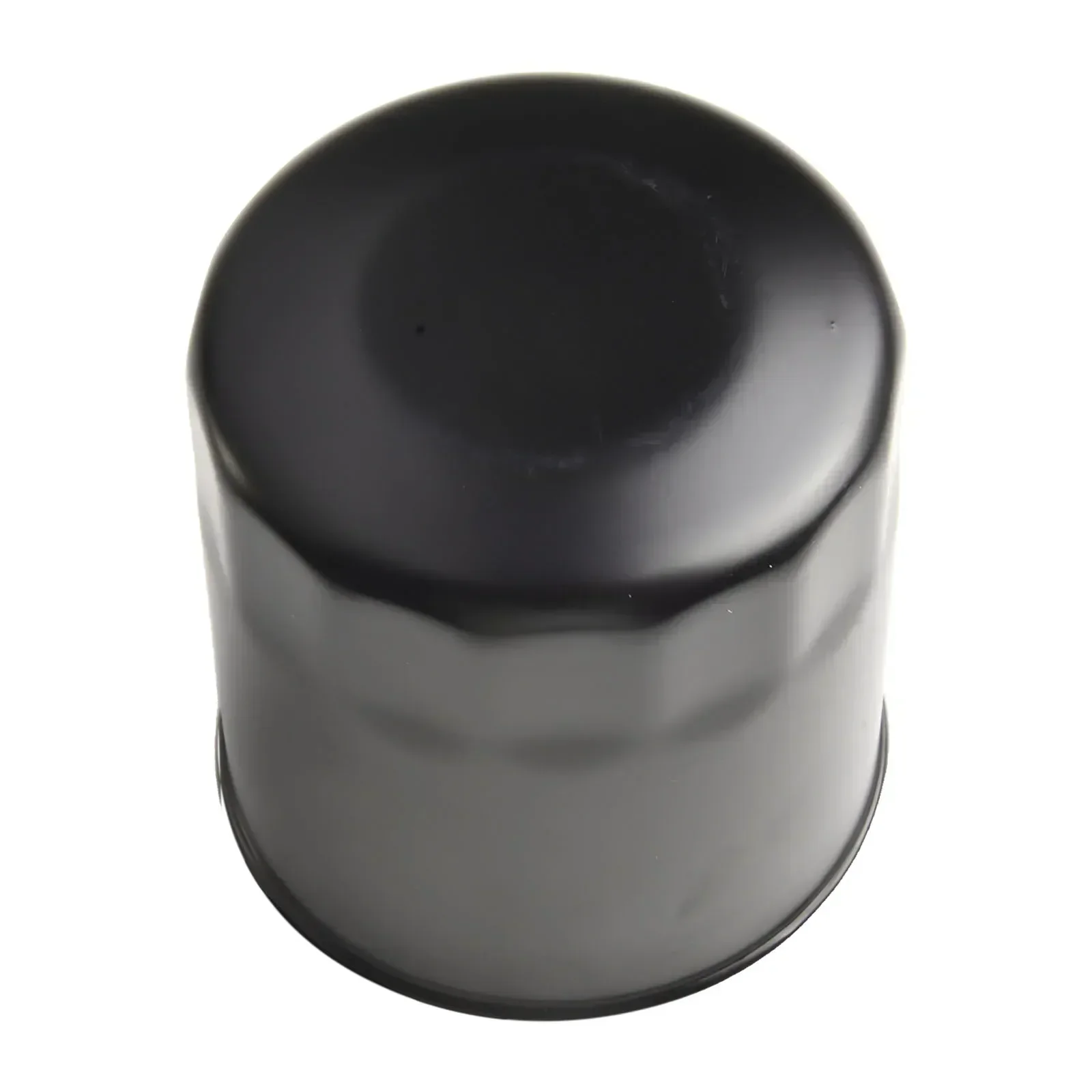 Ölfilter für Toro VTwin Motor für Zeitschneider für Nullwendekreismäher, Ersatz für 74778 MX 5075 74864 HD X4850 74865 HD X5450