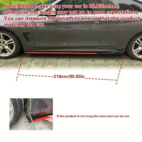 6 best sales bumper toyota vitz - №4
