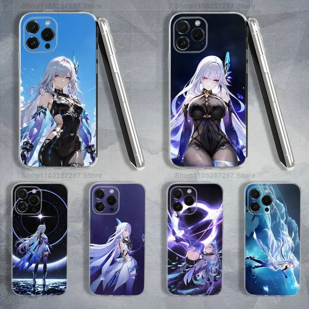 Game G-GENSHIN Impa… - image