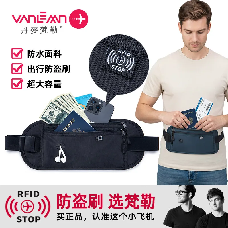 anti-theft-sports-waist-pack-for-running-travel-outdoor-cycling-multifunctional-belt-bag-with-phone-pocket-for-men-women