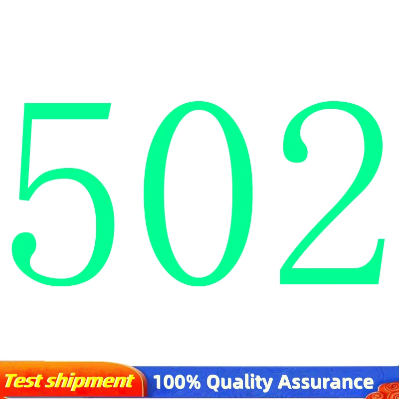 

100% Original For UMI UMIDIGI A9 Pro Battery 4150mAh Replacement Phone Battery Backup Battery And Tools