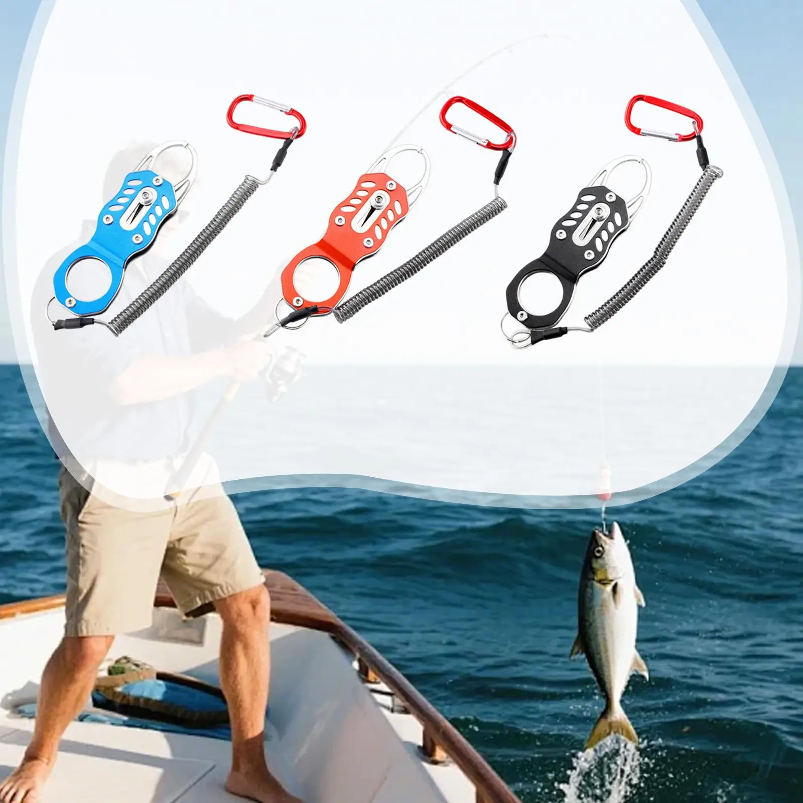 pinca-labial-de-peixe-acessorios-de-aco-inoxidavel-facil-uso-grabber-multifuncional-suporte-de-peixe-ferramenta-de-pesca-alicate-de-pesca-presente-para-homens