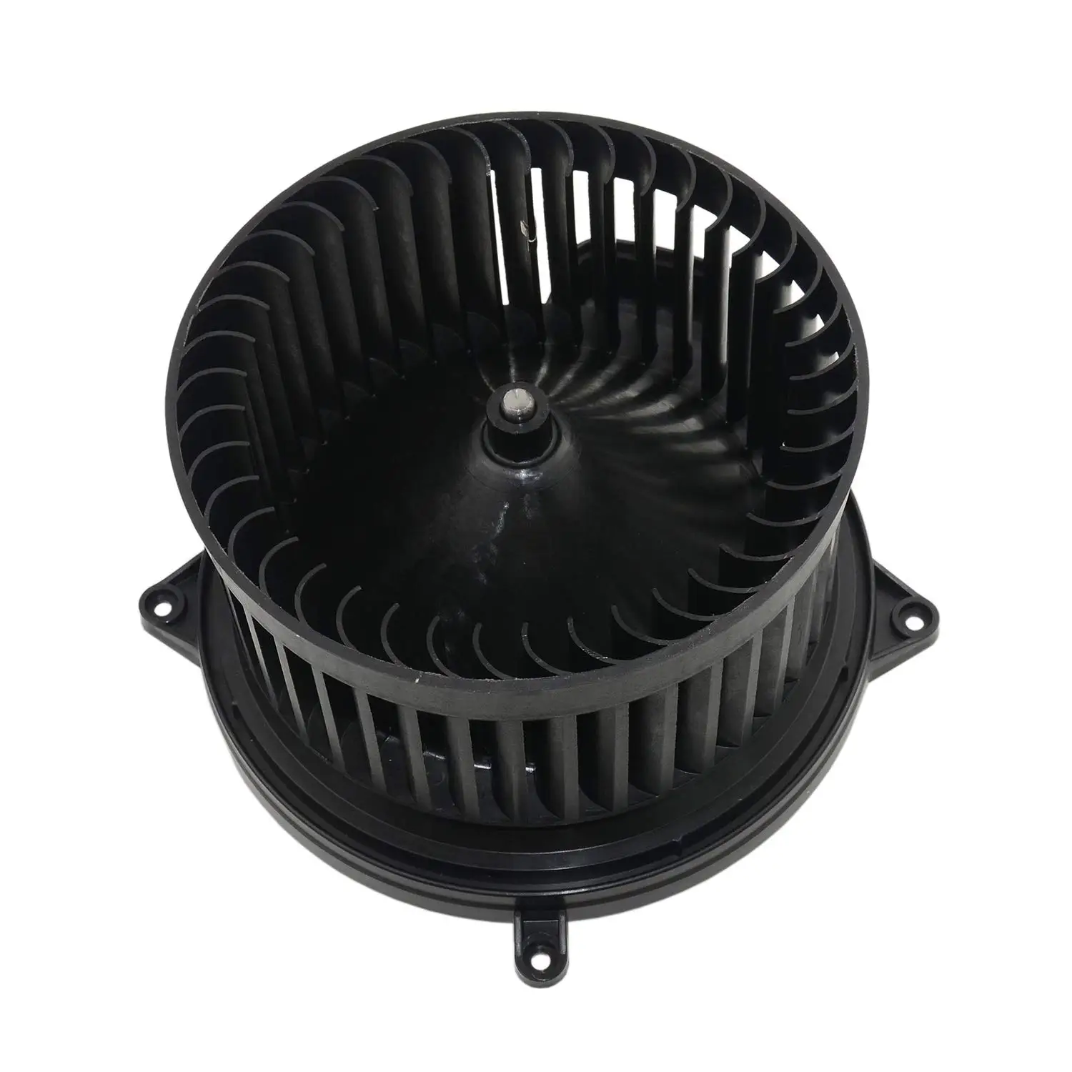 HVAC heater blower motor replacement part 1648350507 for Benz GL350 ML320 ML500 ML350 ML63 AMG GL320 GL450 GL550 R320 R350 R500