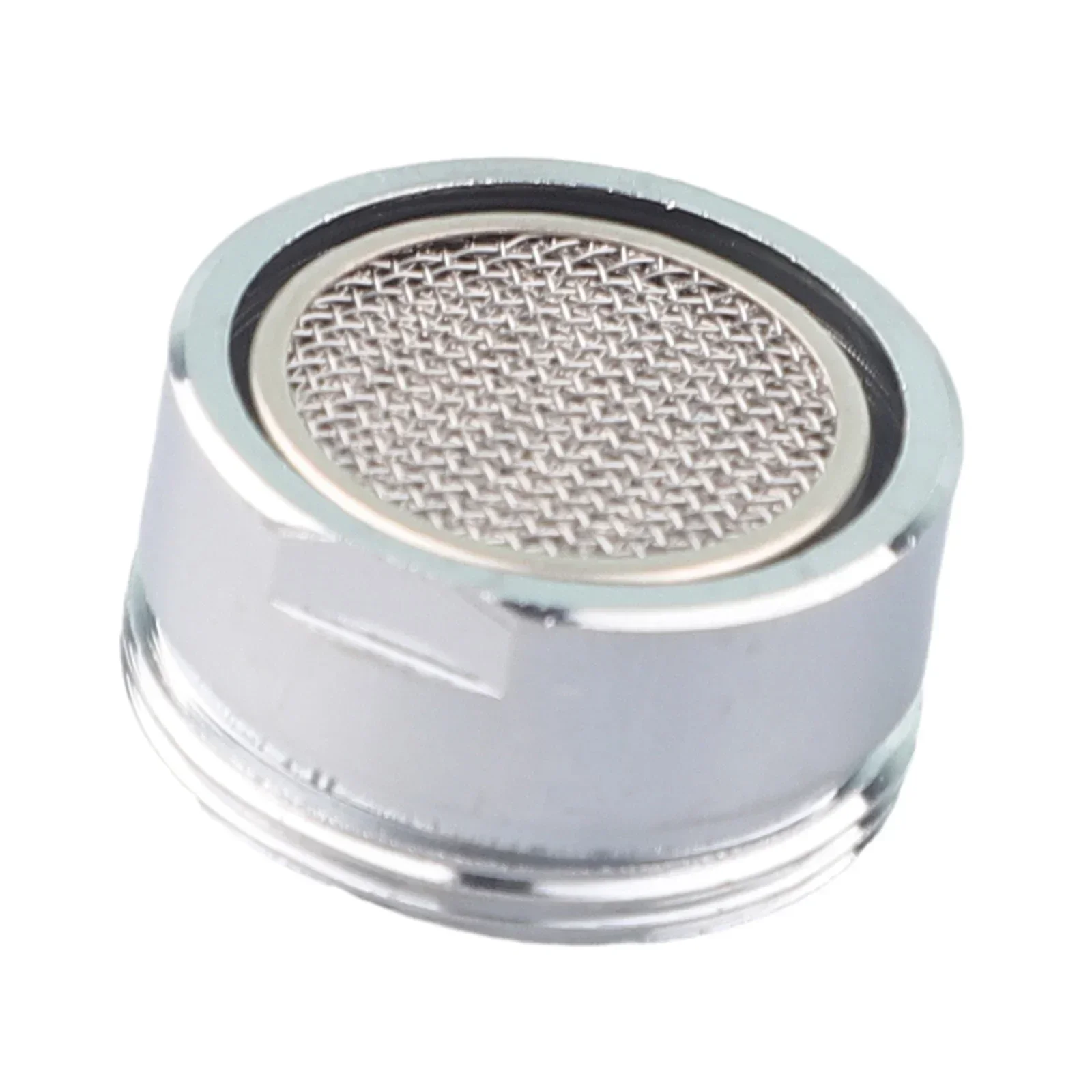 Jet Regulators Faucet Aerator Wrench 1 * Mixing Nozzle Wrench 304 Stainless Steel Filter Spare Part For Kitchen Bathoom