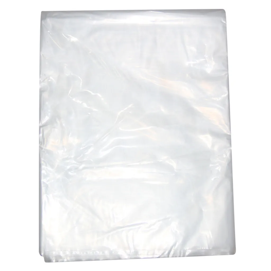 Transparent Hot House Vegetable Greenhouse Agricultural Cultivation Cover Clear Plastic Small Arch Shed Sheeting Dustproof Cloth - view 6