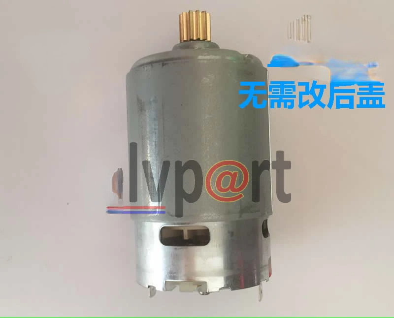 For Hyundai New Santa Fe TUCSON KIA Sorento Electronic Handbrake Gear Electronic Handbrake Motor