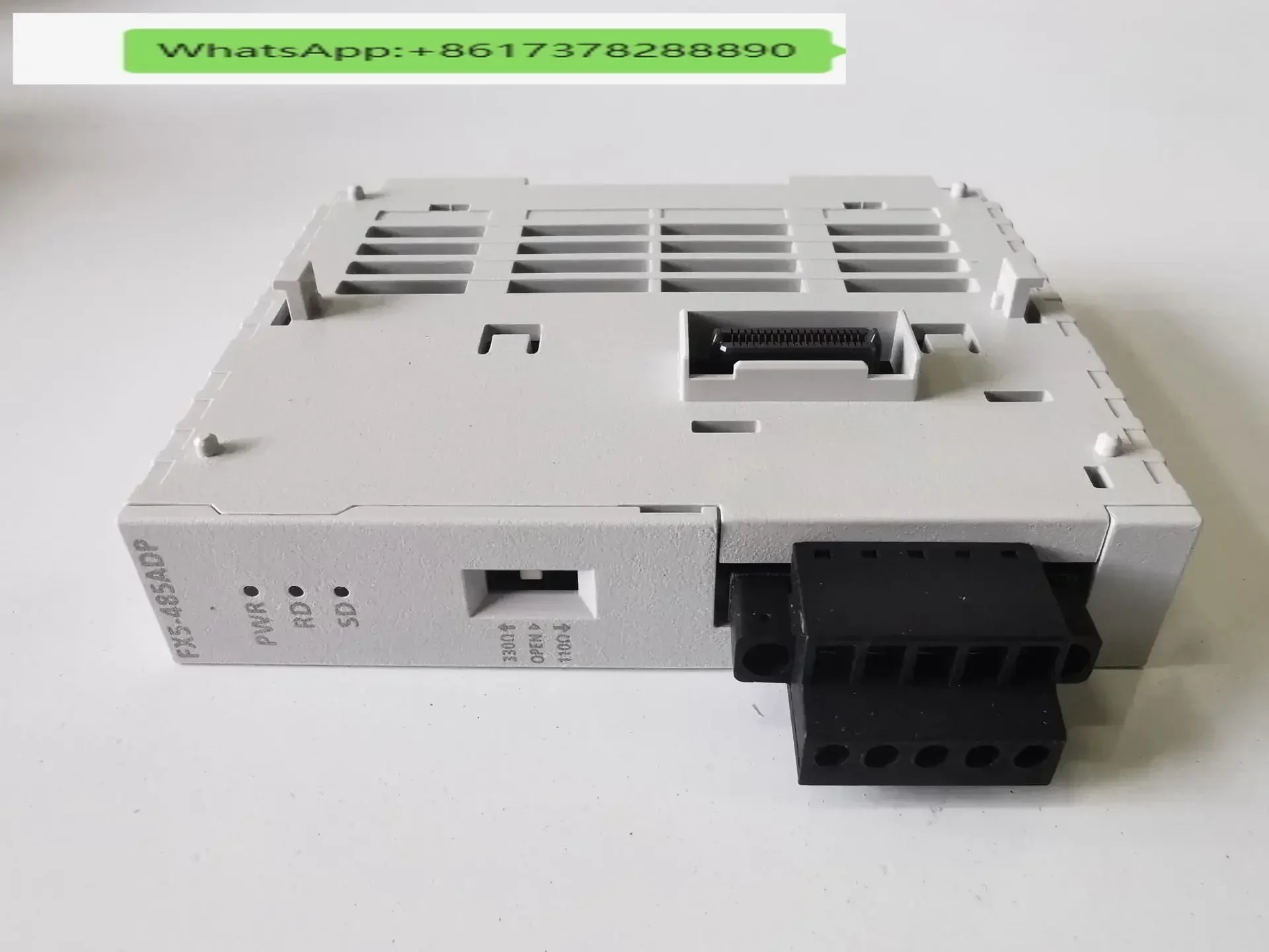 Hot Sale Programmab…