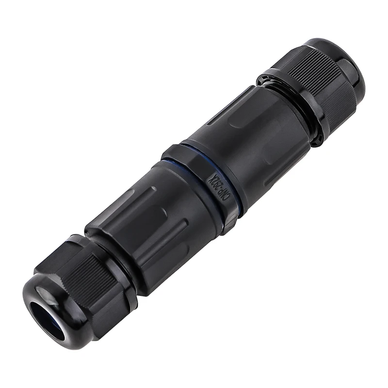 IP68 Waterproof Cab…