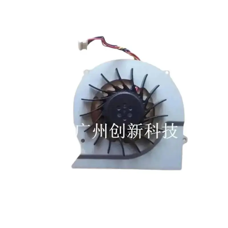 

^^ for N82 N82EI N82J N82JG N82N N82JV notebook CPU fan