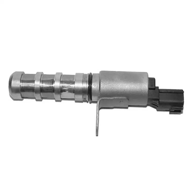 AEA7-Car Camshaft Timing Oil Control Valve Solenoid 23796-3HD2A For Nissan Micra Note Turbo 1.2 2012-2016 23796-3HD0A