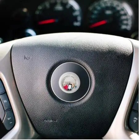 Stick Floating Locket For Cellphone 30mm/25mm Stainless Steel Alloy Glass Living Memory Locket Stone Storage Box Sticker Gift