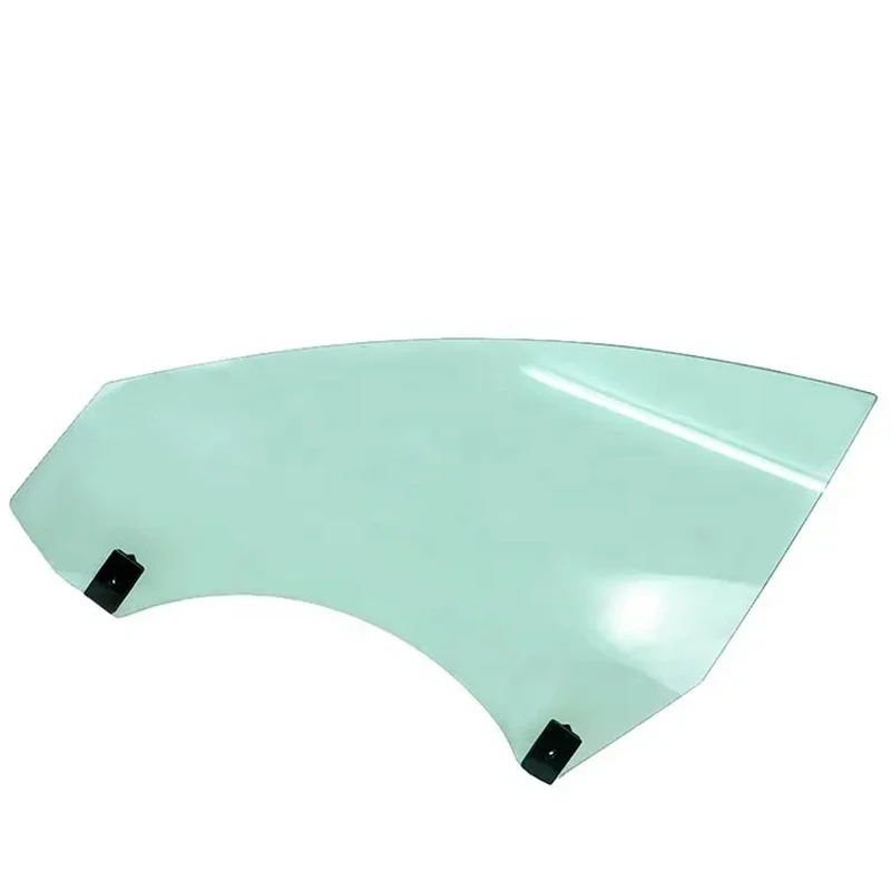 

2025 New Style Hot Selling Auto Parts 1077900-99-A Model 3 Front Windshield Door Glass for Tesla