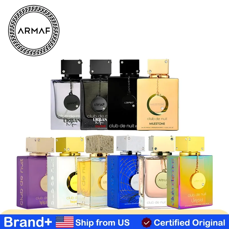 

Парфюмерное масло Armaf Club De Nuit Milestone, одеколон Club De Nuit Oud, стойкий аромат с феромонами, 105 мл, натуральный состав.