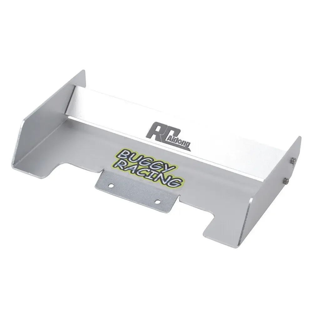 Aluminium Schok Voor Achter Staanders Stuurarmen Wielen Banden Voor Tamiya TT-02B Chassis Upgrade Onderdelen 1/10 Buggy Auto
