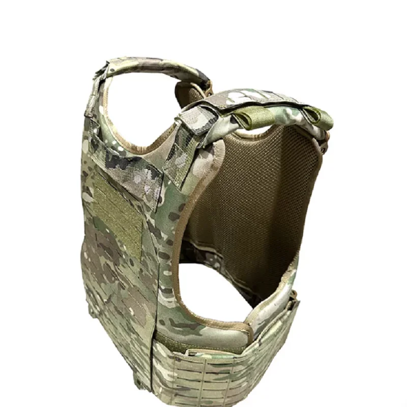 

Tank Top Outdoor Lightweight Chicken Eating Expansion Training Vest