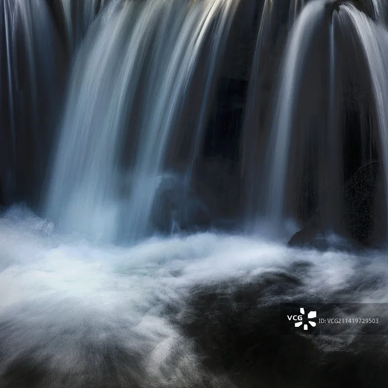 

HPXGRC M-10 5883 GPS с компасом, керамическая антенна, встроенный светодиодный индикатор для радиоуправляемых самолетов, FPV, удаленные детали для фристайла, сделай сам