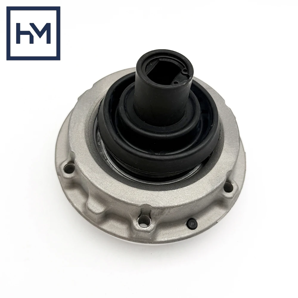 OE 1669436 20366968 1673695 3191939 16736951 31919392 Gear Shift Joint Lever for VOLVO FH FM FMX NH 9 10 11 12 13 16