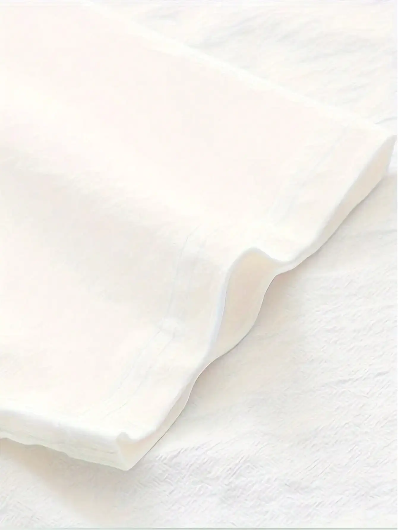 レディース La Abuela Es Mas Bonita グラフィック T シャツ - カラフルなレトロプリント 夏に最適 おばあちゃんへの理想的なギフト