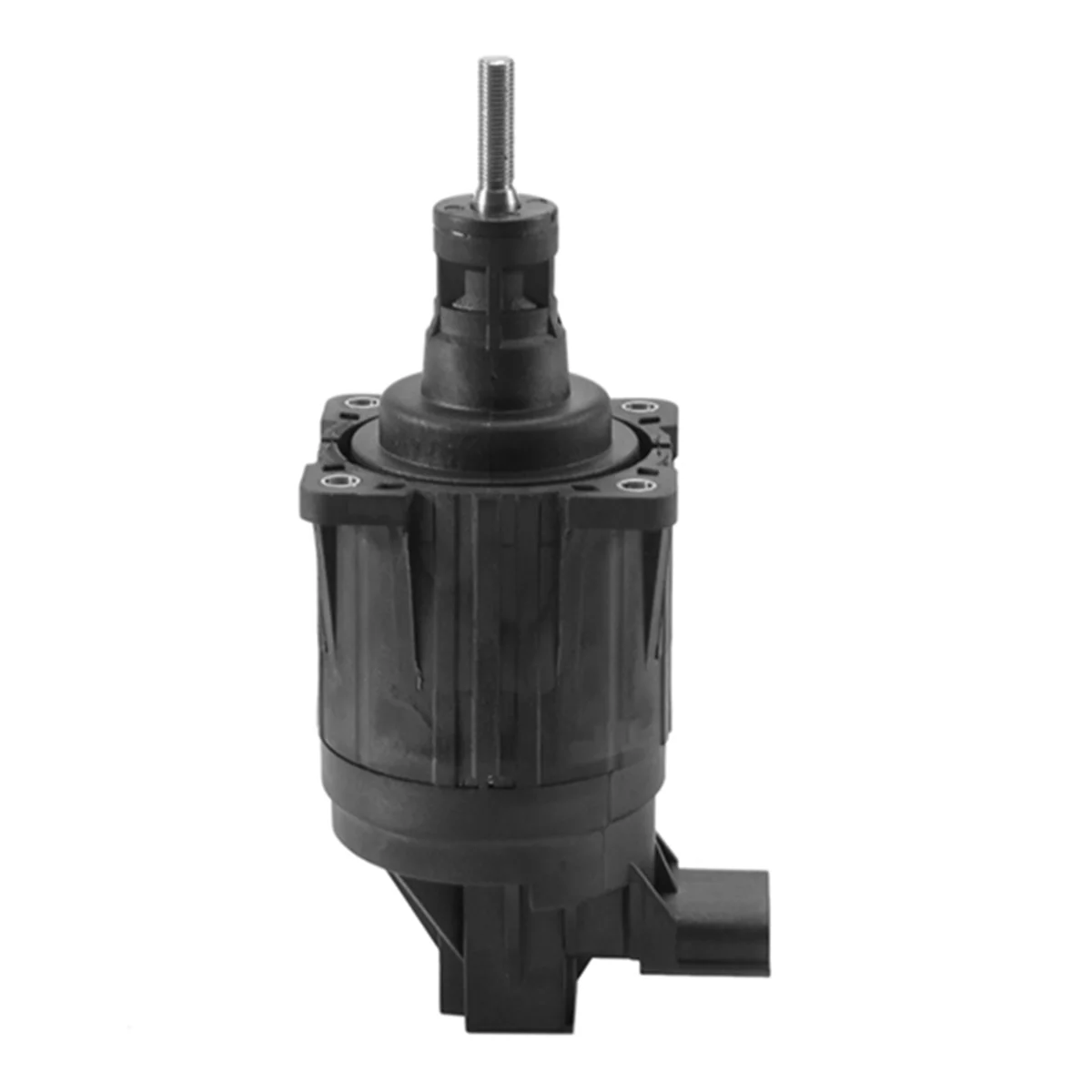 

18900-5AA-A01 Turbo Charger EGR Solenoid Valve Actuator Fits for 1.5L 2016-2021 K6T52372
