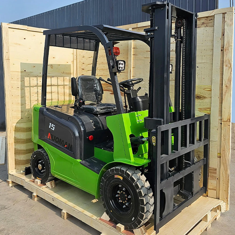 

Быстрая доставка, литиевая батарея, 3-тонный 5-тонный вилочный погрузчик, вилочный погрузчик D iesel, электрический вилочный погрузчик, гидравлический вилочный подъемник