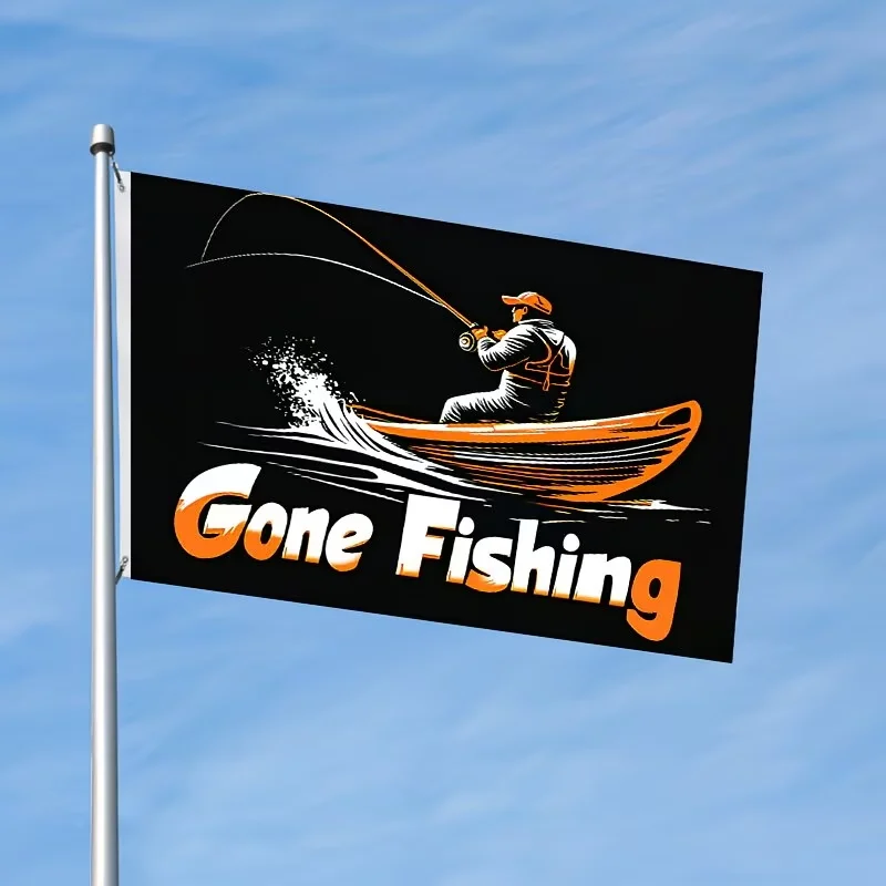 Custom Flags & Banners Personalized Logo Design Durable for Business Events Promotion Indoor Outdoor Advertising Decor Display