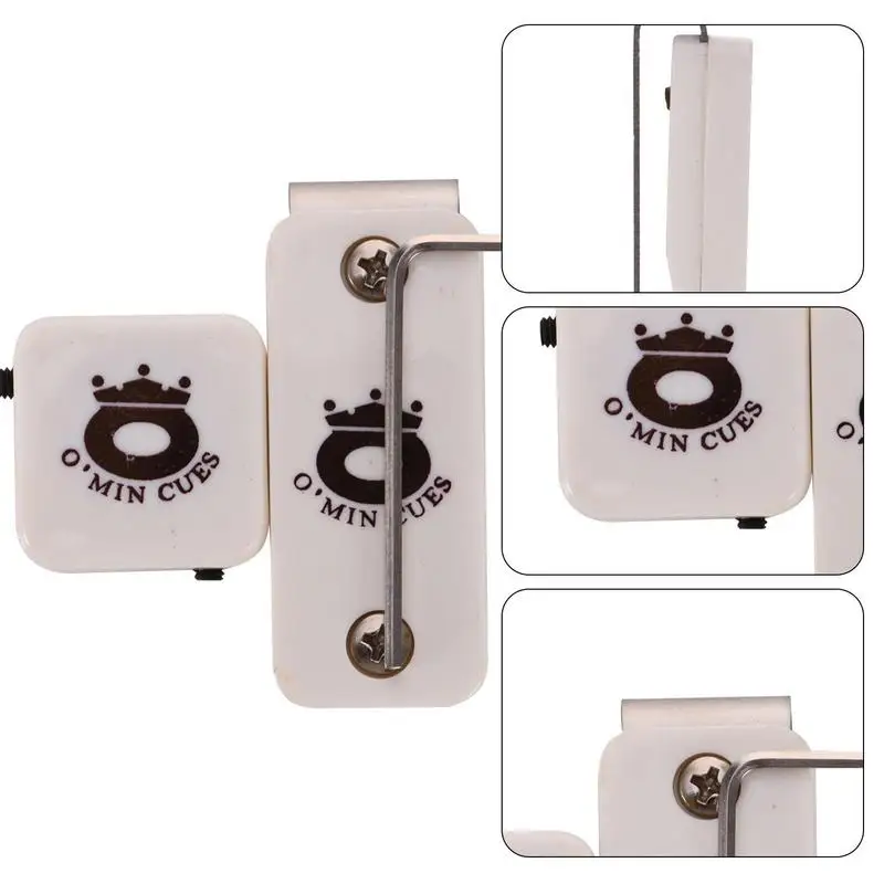 Thumbnail 2 - #47 Best Billiard Cue Cases to Buy In 2026