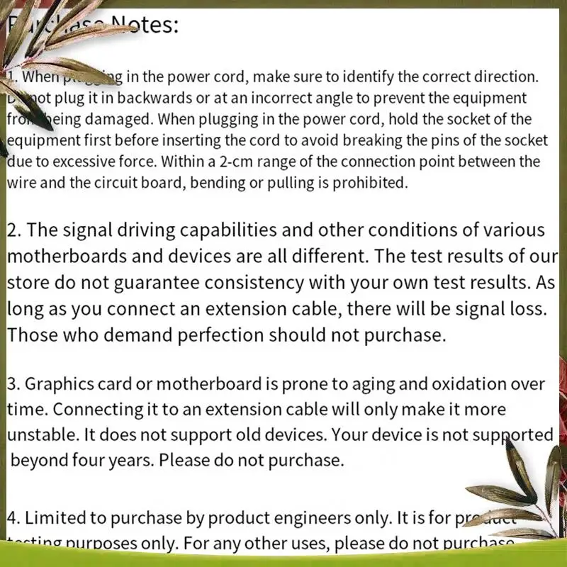 New-ADT M.2 Nvme To PCI-E 4.0 X16 Gen4 Cable With SATA Power Interface For Umper Mining GTX RTX GPU Graphics Card, Model R13SD-W