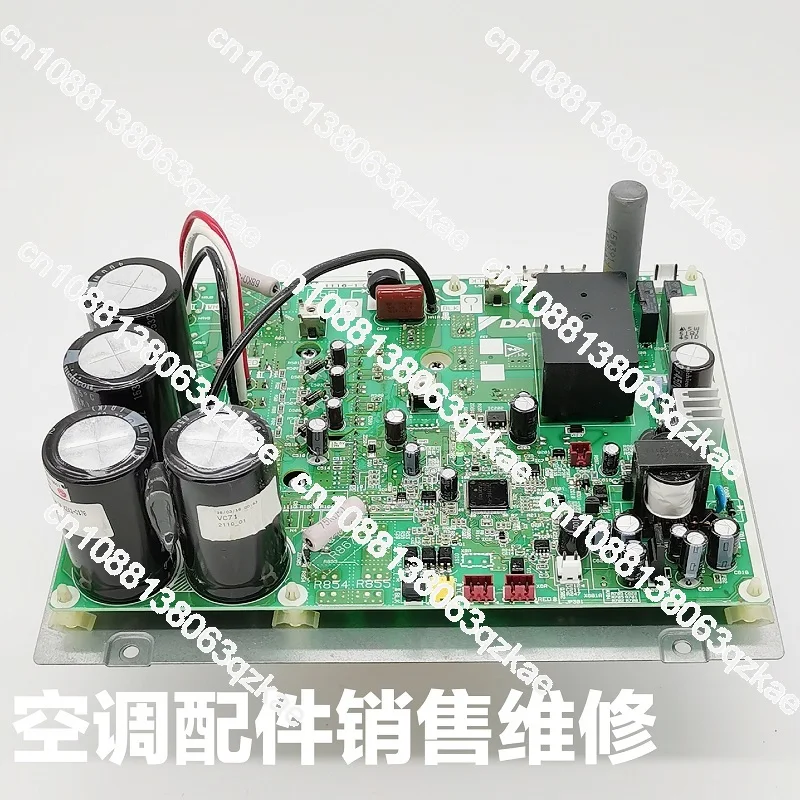 Air conditioner accessories PC1116-1 inverter board RDQ10-12ABY module RPZQ10-11-12AAY