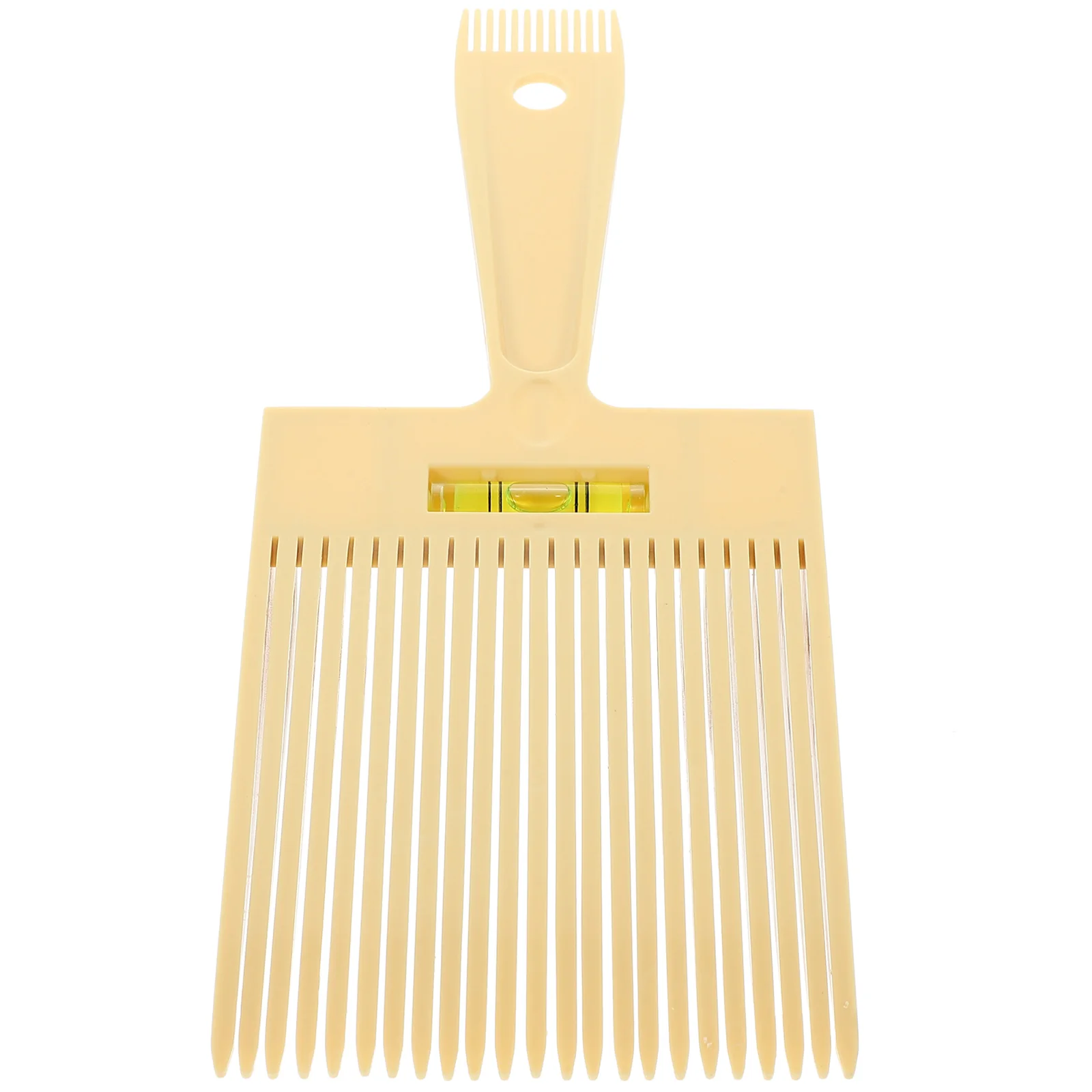 

Flat Set For Men Wide Hair Tools Tooth Styling Comb Professional Hairdressing Tool Oil Comb Barber Tools Set