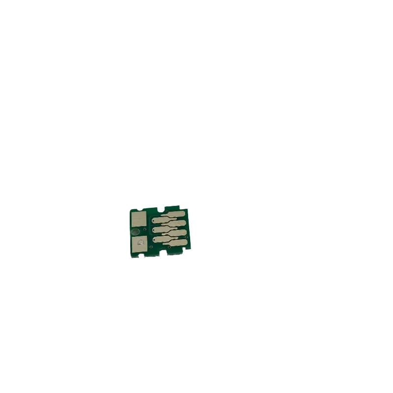 

5Pcs C9345 Maintenance box Chip For Epson L11160 L15150 L15160 L6550 L6570 L8168 L8188 L8160 L8180 Pro L15180 L6580 M15180